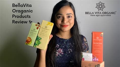 bella vita organic reviews|bellavitaorganic reviews.